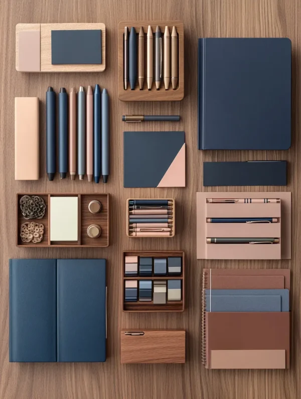 簡單商品範例 (精選 - 有圖庫)